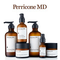 Perricone MD 񿵹ѡױ/Ӫ_2