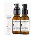 Perricone MD 񿵹ѡױ/Ӫ_3