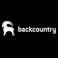 8ۣۿۻع||Backcountryѡʼ_1