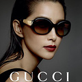 JomashopGUCCI ų ̫/ī һ$_3