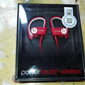 Beats2
