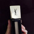 Ysl �۵�Һ