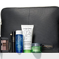 Nordstrom LANCOME ޢױƷ$39._1