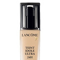 Nordstrom LANCOME ޢױƷ$39._2