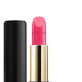 Nordstrom LANCOME ޢױƷ$39._3