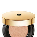 Nordstrom LANCOME ޢױƷ$39._4