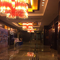 今天看了几家南坪和巴南的酒店，终于定下啦【重庆婚宴踩店分享】_4