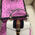 ¿Gucci sylvie_2