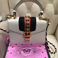 ¿Gucci sylvie_4
