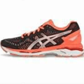 ɪʿ ASICS Gel-Kayano 23 ŮܲЬ