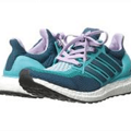 ϴ˹ adidas ultra boost ŮܲЬ
