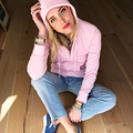 ۿڣJuicy Couture ȫ_3