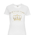 ۿڣJuicy Couture ȫ_0