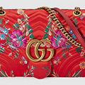 Gucci��һ���İ������Ǿ��úÿ��������������û��_2