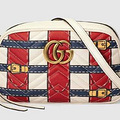 Gucci��һ���İ������Ǿ��úÿ��������������û��_5