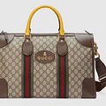 Gucci��һ���İ������Ǿ��úÿ��������������û��_4