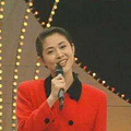 倪萍变老认不出，“纯天然”旧照引感叹岁月无情_5