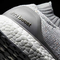 ϴ˹ adidas ultra boost uncagedпܲЬ_1
