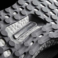ϴ˹ adidas ultra boost uncagedпܲЬ_3