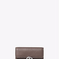 4𣡡Michael Kors ѡۿʱ_2
