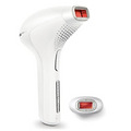 ɱ־ëˡPhilips Lumea ë_0