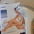 ɱ־ëˡPhilips Lumea ë_1