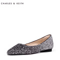 CHARLES&KEITHƽЬ mk_3