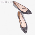 CHARLES&KEITHƽЬ mk_2