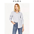��zara����ƾ����ˣ���
