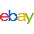 ȫ٣ebay ȫƷЬ˶Ь