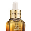 ߴ$225Nordstrom Este Laud_2