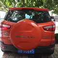����2013�������SUV  1.5L ����һ�� ����_2