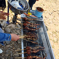 һһBBQ۲š_3
