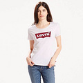 $10.5쵽ˣһ Levi's ҵ°T_1