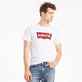 $10.5쵽ˣһ Levi's ҵ°T_2
