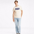 $10.5쵽ˣһ Levi's ҵ°T_3