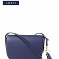ںۣRalph Lauren ѡŮ_0