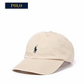 ںۣRalph Lauren ѡŮ_1