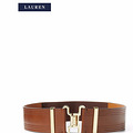 ںۣRalph Lauren ѡŮ_5