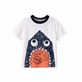Gymboree 𱦱 ͯװ $14.99ⶥ+Visa_2