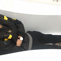 极简主义者的养成记【日立中央空调杯装修日记】_1
