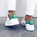 ʷµ+ȫ+ʣAdidas ϴ˹ Stan_0