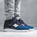 ֱ5ۣJoes New Balance Outlet_4