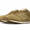 ֱ5ۣJoes New Balance Outlet_5