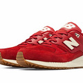 ֱ5ۣJoes New Balance Outlet_1