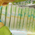 性价比超高的安儿乐纸尿裤_3