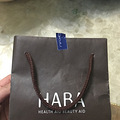 HABA龫ת_2