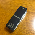 յһֻںеİˡTom Ford09_3