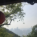 活捉南山火锅一条街上的一家中餐_3