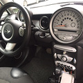 һ̨mini cooper_4